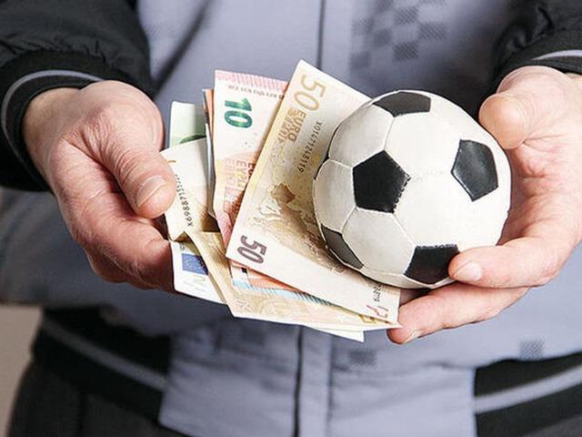 Bahis soruşturması sonrası karar! O isimlerin sözleşmesi feshedilebilir