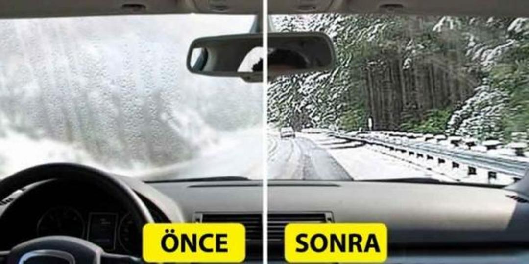 Ara&ccedil; sahiplerine &ouml;nemli uyarı 