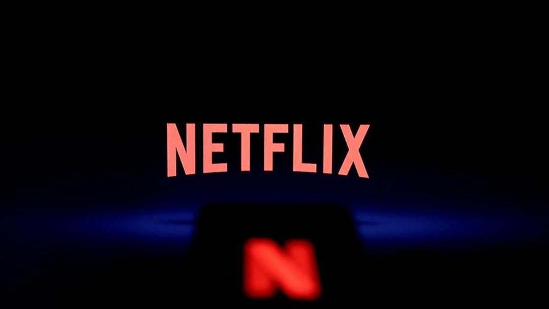 72 milyar dolarlık anlaşma! Netflix, ihaleyi kazandı: Warner Bros Discovery’yi satın alıyor 1