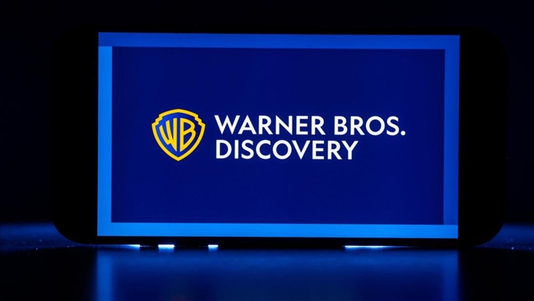 72 milyar dolarlık anlaşma! Netflix, ihaleyi kazandı: Warner Bros Discovery’yi satın alıyor 2