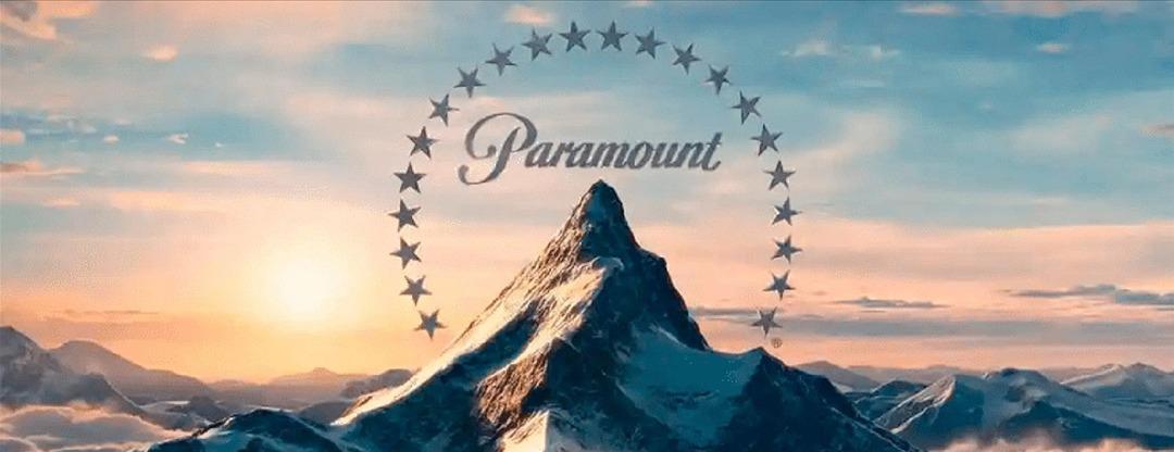 72 milyar dolarlık anlaşma! Netflix, ihaleyi kazandı: Warner Bros Discovery’yi satın alıyor 5