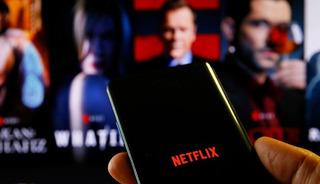 Satış yarışında kazanan Netflix oldu! Warner Bros Discovery’yi satın alıyor