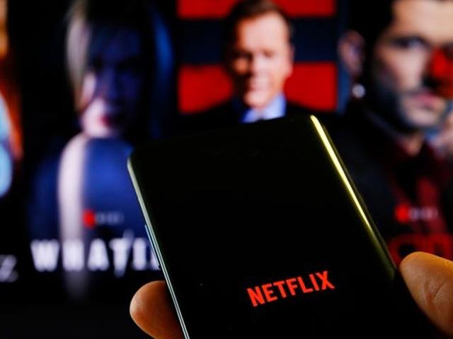 Satış yarışında kazanan Netflix oldu! Warner Bros Discovery’yi satın alıyor