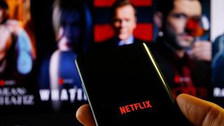 Teklif yarışında kazanan Netflix oldu! Warner Bros Discovery’yi satın alıyor