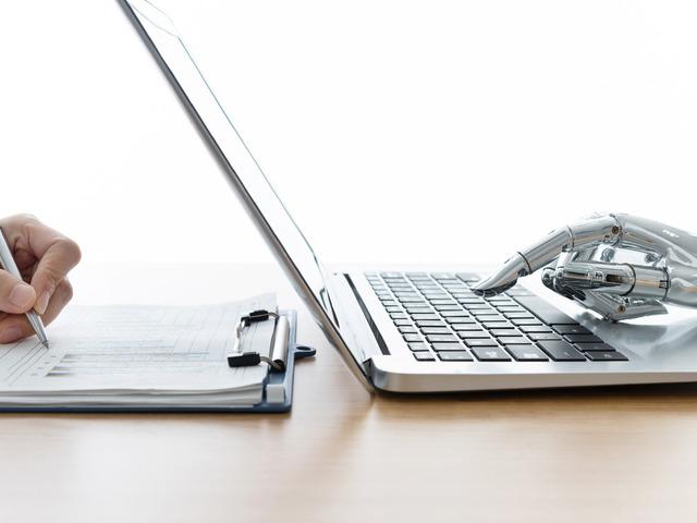 "Robot değilim" kutucuğu, insan olduğumuzu nereden anlar?