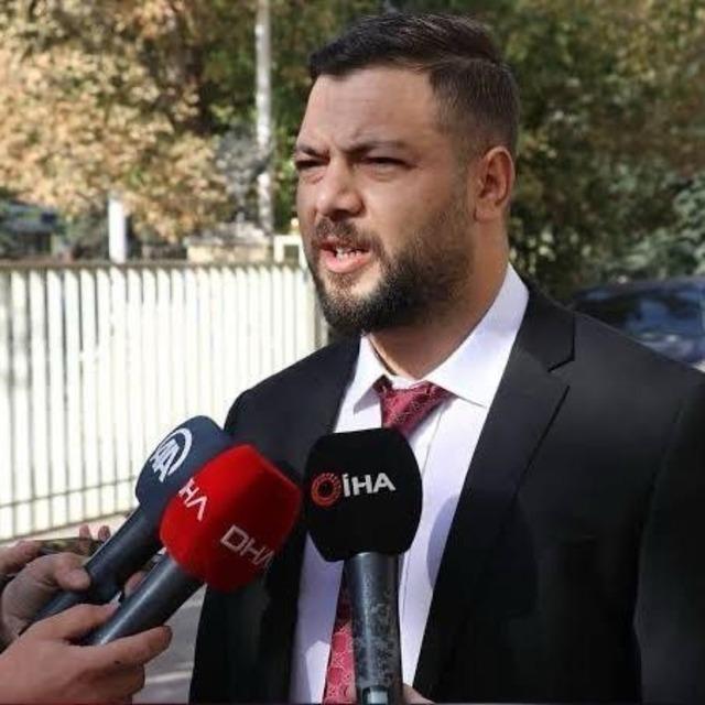 Leyla Aydemir davasında süreç yeniden başlıyor, dava 16 Ocak’ta yeniden görülecek 1