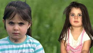 Leyla Aydemir davasında süreç yeniden başlıyor, dava 16 Ocak’ta yeniden görülecek