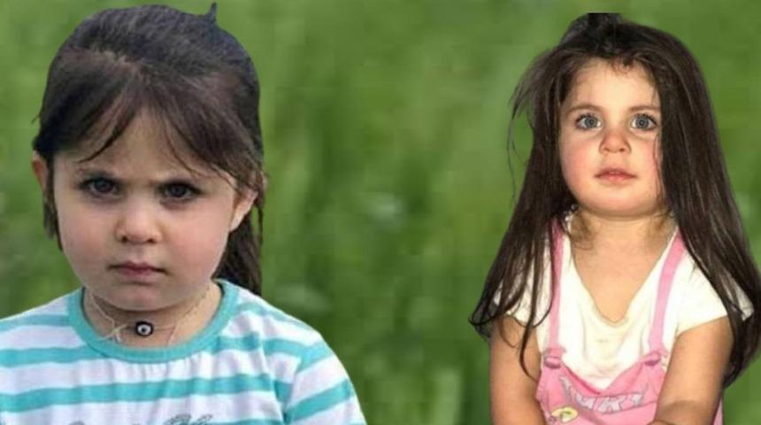 Leyla Aydemir davasında süreç yeniden başlıyor, dava 16 Ocak’ta yeniden görülecek