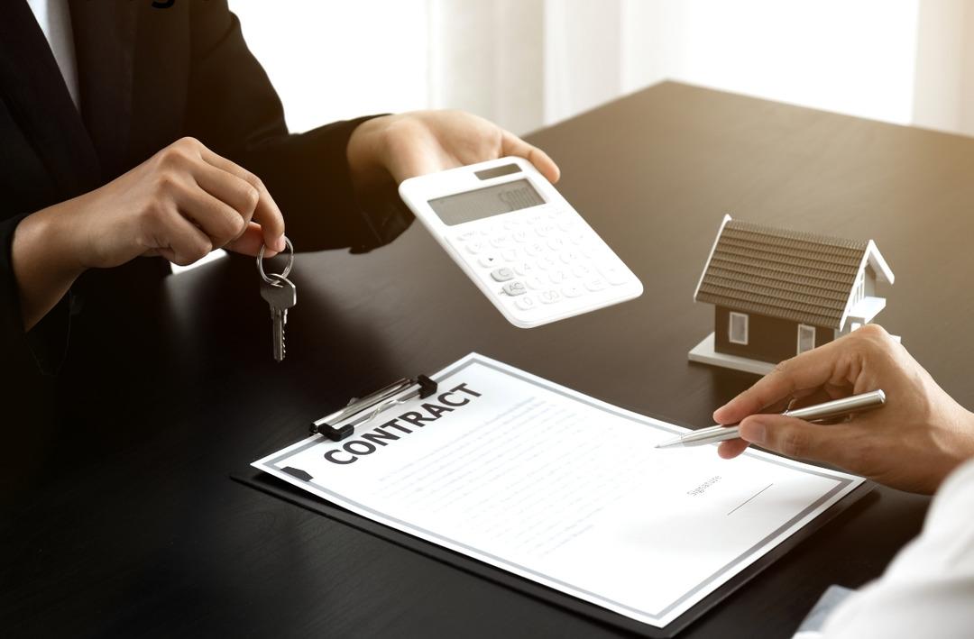 Ev almayı düşünenler buraya! Başakşehir de 3 milyon TL altına rezidans fırsatı 1