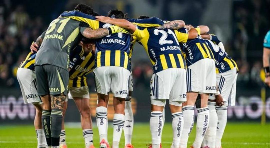 SON DAKİKA: Türkiye Kupası nda kuralar çekildi! İlk hafta derbi: İşte Beşiktaş, Fenerbahçe, Galatasaray ve Trabzonspor un fikstürü 2