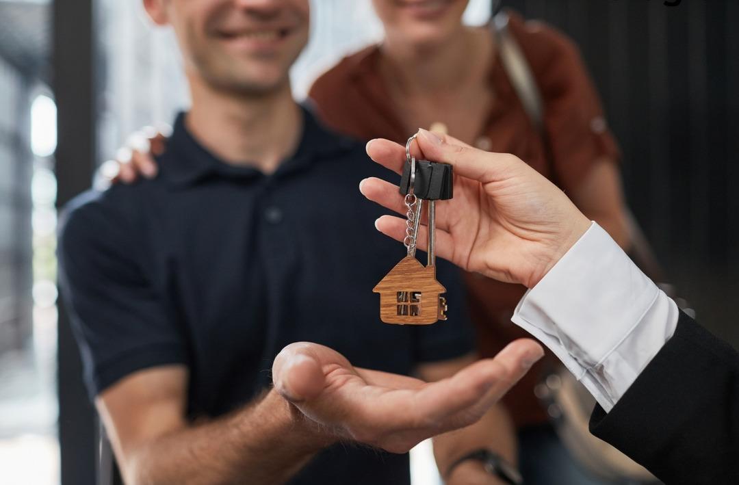 Ev almayı düşünenler buraya! Başakşehir de 3 milyon TL altına rezidans fırsatı 2