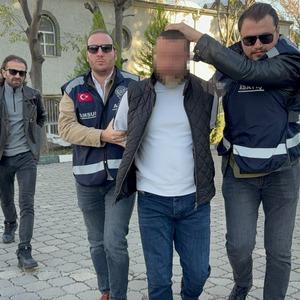 Samsun'da kan donduran olay: Yanlış kişiyi vurdu!