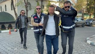 Samsun'da kan donduran olay: Yanlış kişiyi vurdu!