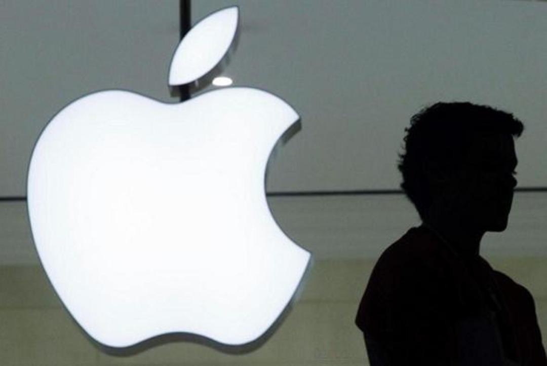 15.000 TL maaş ile eleman aranıyor! 