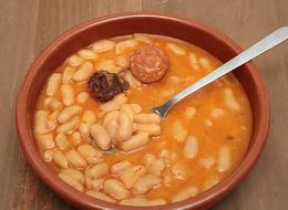 DMM'den 'kuru fasulye krizi' iddialarına yanıt: "Arz sürekliliği korunuyor"