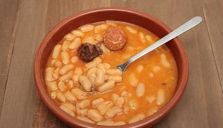 DMM'den 'kuru fasulye krizi' iddialarına yanıt: "Arz sürekliliği korunuyor"