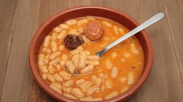 DMM'den 'kuru fasulye krizi' iddialarına yanıt: "Arz sürekliliği korunuyor"