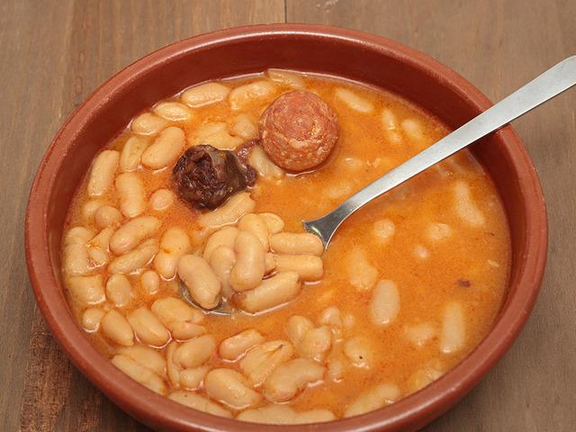 DMM'den 'kuru fasulye krizi' iddialarına yanıt: "Arz s&uuml;rekliliği korunuyor"