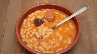 DMM'den 'kuru fasulye krizi' iddialarına yanıt: Arz sürekliliği korunuyor