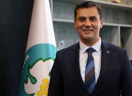 Ferdi Zeyrek hayatını kaybetmişti! Tutuklu sanık kalmadı