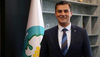 Ferdi Zeyrek hayatını kaybetmişti! Tutuklu sanık kalmadı