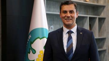 Ferdi Zeyrek hayatını kaybetmişti! Tutuklu sanık kalmadı