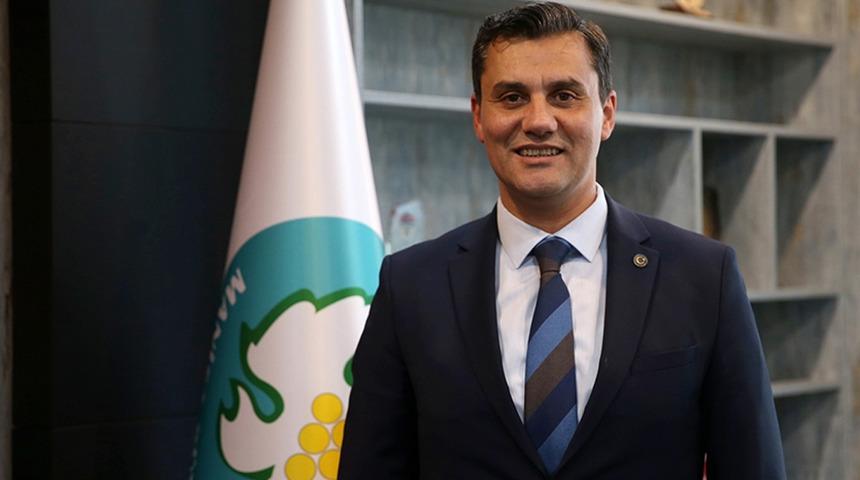 Ferdi Zeyrek hayatını kaybetmişti! Tutuklu sanık kalmadı