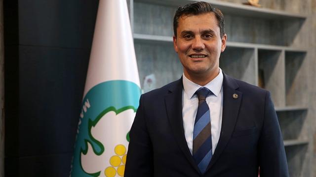 Ferdi Zeyrek hayatını kaybetmişti! Tutuklu sanık kalmadı