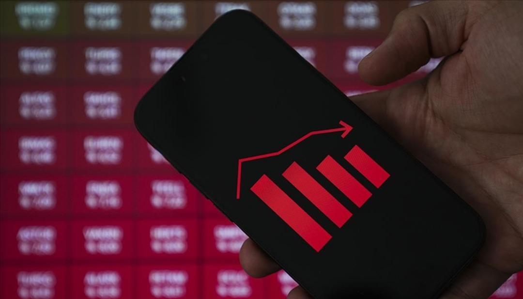 Dolar/TL için yeni öngörü! Deutsche Bank rakamları tek tek açıkladı 2