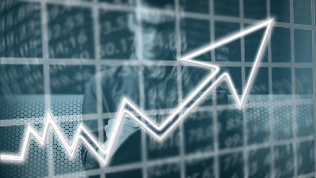 Dolar/TL için yeni öngörü! Deutsche Bank rakamları tek tek açıkladı 4