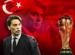 2026 FIFA Dünya Kupası'nda kura heyecanı! Grubumuz belli oluyor