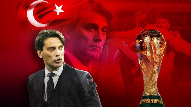 2026 FIFA Dünya Kupası'nda kura heyecanı! İşte Türkiye'nin muhtemel grubu