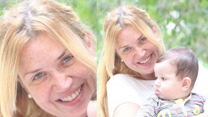 İşte Doğa Bekleriz'in son hali G1