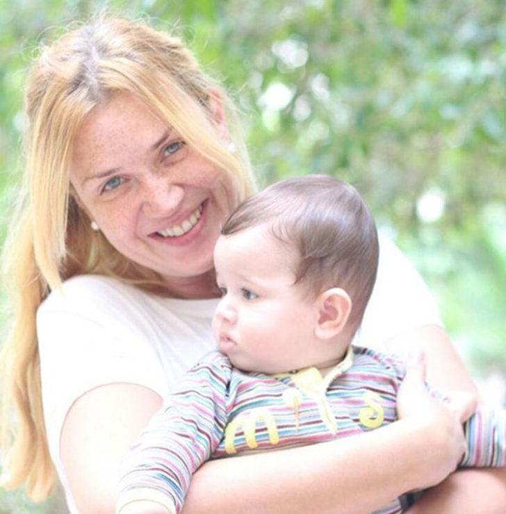 İşte Doğa Bekleriz'in son hali G2