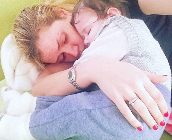 İşte Doğa Bekleriz'in son hali G3