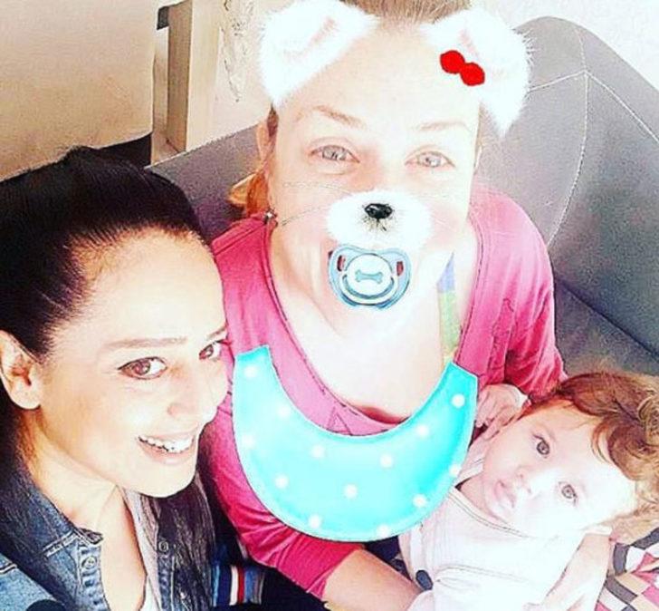 İşte Doğa Bekleriz'in son hali G5