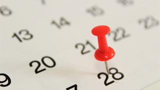 Şubat ayı neden 28 gündür?