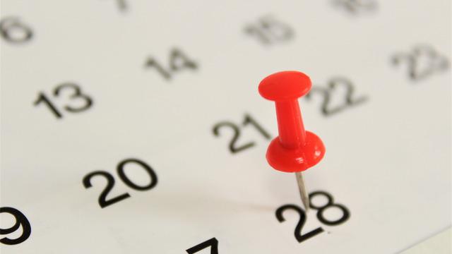 Şubat ayı neden 28 gündür?