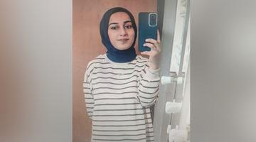 Rojin Kabaiş ile ilgili yeni gelişme! Talep kabul edildi: Rojin'in telefonu İspanya'ya gidiyor