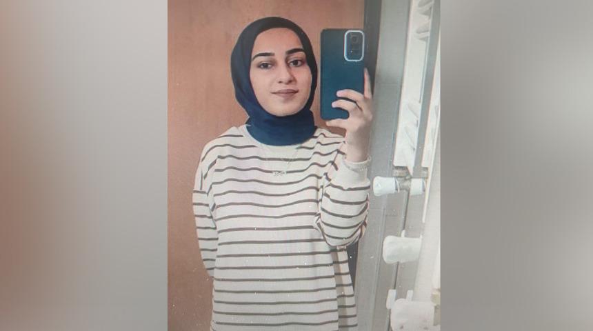 Rojin Kabaiş ile ilgili yeni gelişme! Talep kabul edildi: Rojin'in telefonu İspanya'ya gidiyor