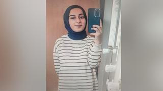 Rojin Kabaiş ile ilgili yeni gelişme! Talep kabul edildi: Rojin'in telefonu İspanya'ya gidiyor