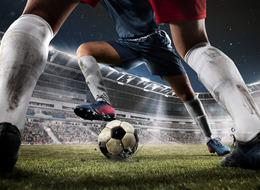 Futbol takımları sahaya neden 11 kişi ile çıkar?