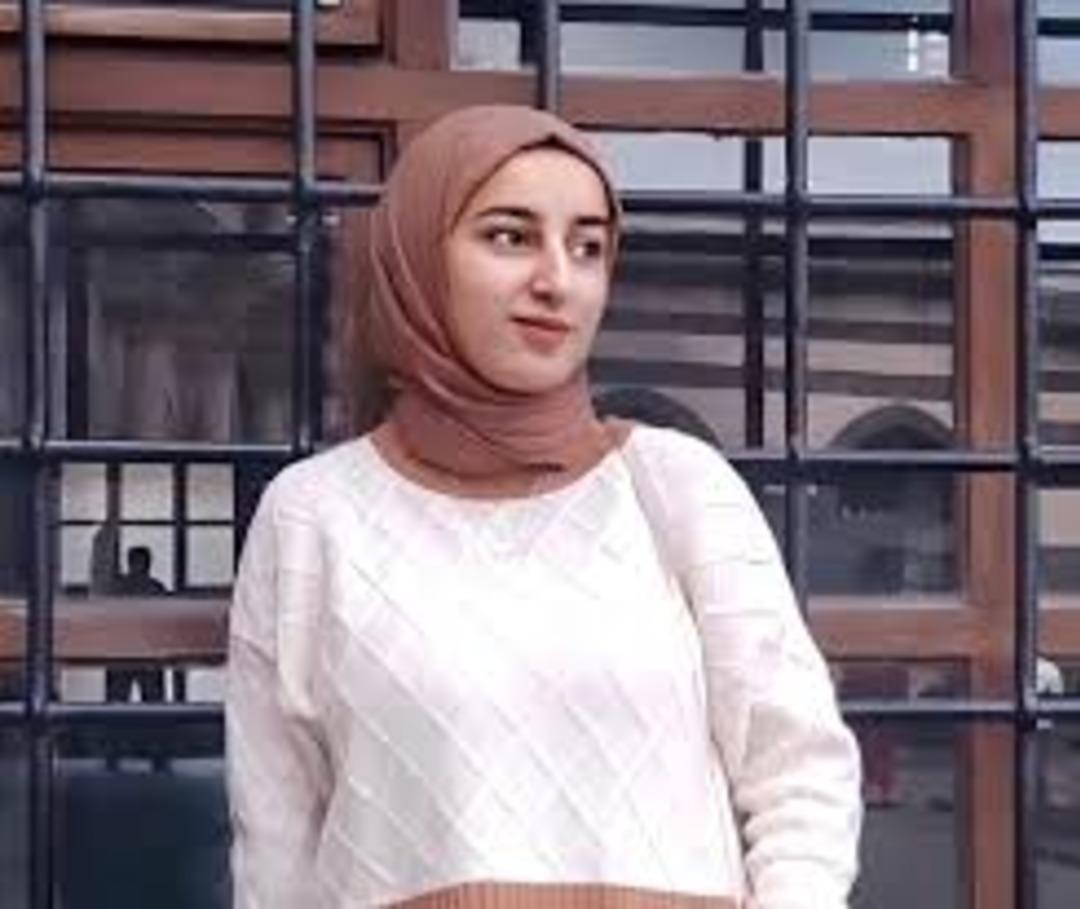 Rojin Kabaiş ile ilgili yeni gelişme! Talep kabul edildi: Rojin in telefonu İspanya ya gidiyor 1