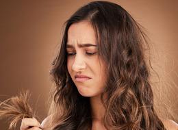 Ünlü kuaför saç bakım sırlarını açıkladı