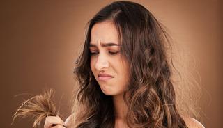 Ünlü kuaför saç bakım sırlarını açıkladı