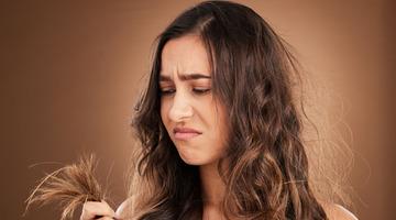 Ünlü kuaförden bakım sırları: Bu 7 yöntemle saçların kabarmasın! Saçın neden kabarıyor?