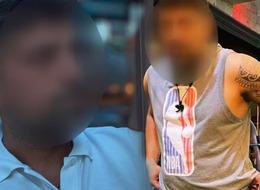 12 silah kaybolmuştu! Zabıt katibinin ifadesi ortaya çıktı: "İntihar etmek için aldım"