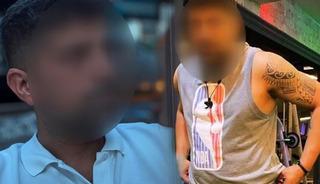 12 silah kaybolmuştu! Zabıt katibinin ifadesi ortaya çıktı: "İntihar etmek için aldım"