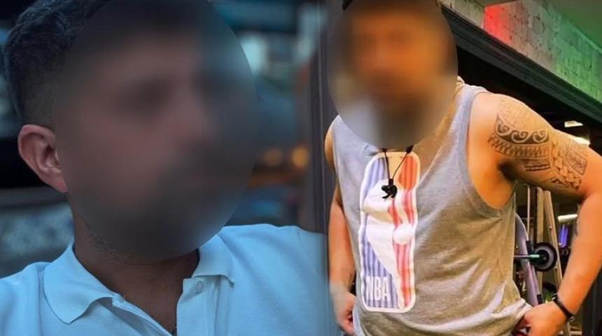 Adalar Adliyesi'nde 12 silah kaybolmuştu! Zabıt katibinin ifadesi ortaya çıktı: "İntihar etmek için aldım"