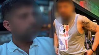 Adalar Adliyesi'nde 12 silah kaybolmuştu! Zabıt katibinin ifadesi ortaya çıktı: İntihar etmek için aldım